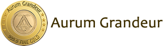 Aurum Grandeur
